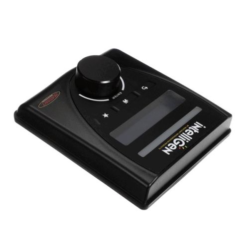 Heatcraft 28918201S Control Remote Unit Interface