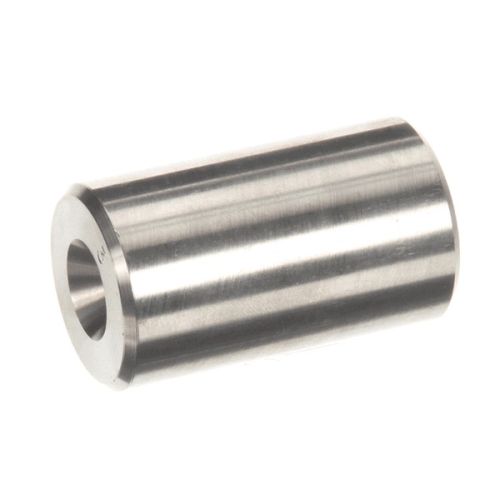 Henny Penny 28922 Pressure Fryer Dead Weight 3 PSI