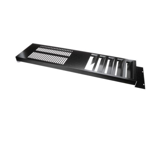 Beverage Air 28D37-103D-07 Front Grille EPPB BB/DD48/72