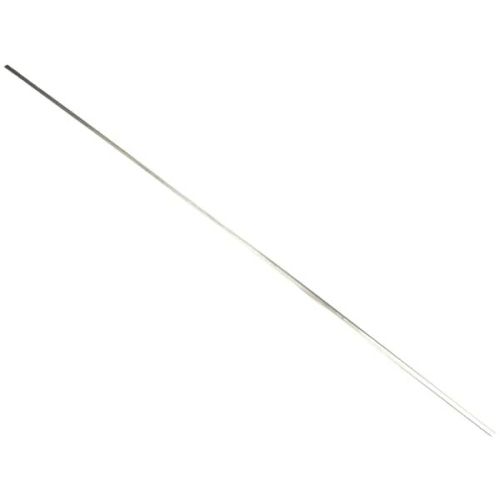 Master-Bilt 29-01612 Galvanized Retainer C-847E-R