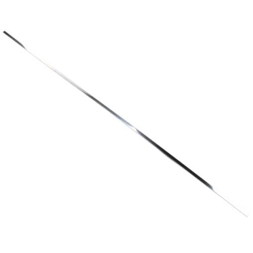 Master-Bilt 29-01613 Cover Stainless Steel C-847E-X-84