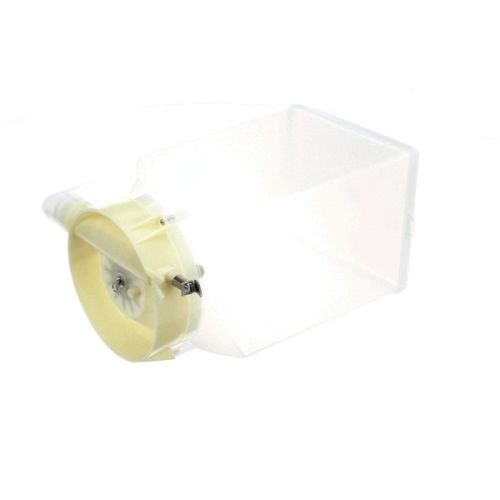 Bunn 29014.1000 Fresh Mix Dispenser Hopper Auger Assembly FMD1