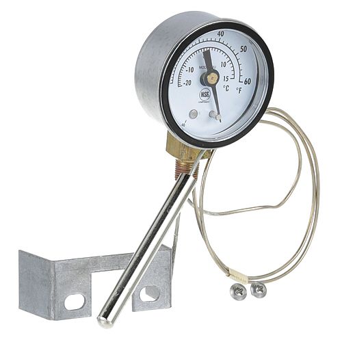 Thermometer For Schaefer - Part# 29015