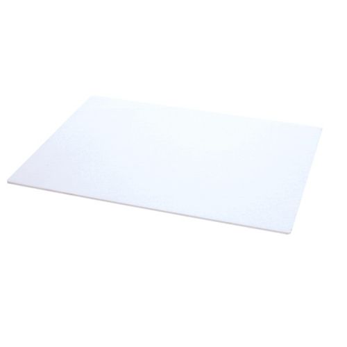 Carter Hoffmann 29037-9003 Merchandiser Diffuser Panel Plastic White 2447