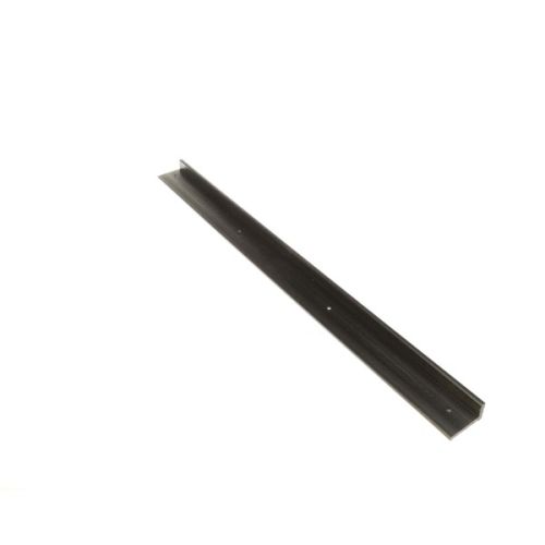 Carter Hoffmann 29038-3085 Holding Cabinet Front Trim 28"