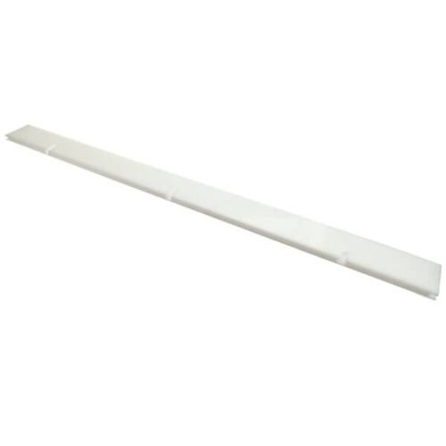 Carter Hoffmann 29038-3100 Heating Cabinet Front Trim EVO