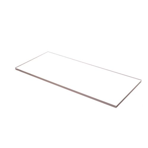 Carter Hoffmann 29038-3254 Medium Flip Window 