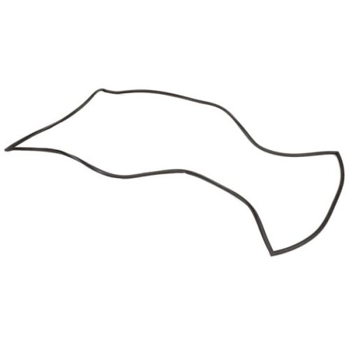 Carter Hoffmann 29038-4113 Replacement Gasket 495D