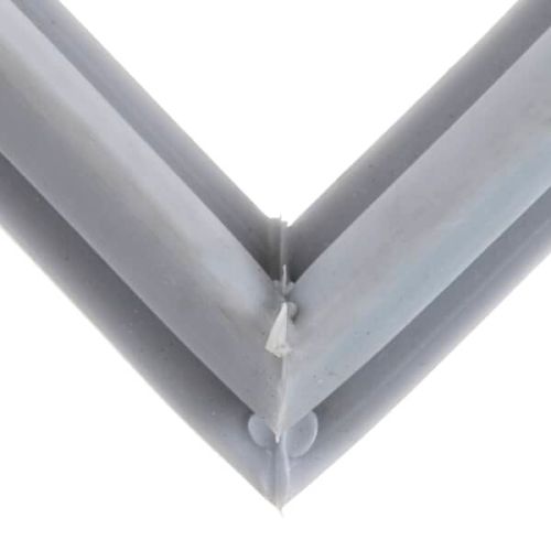 Carter Hoffmann 29038-4129 Refrigerator Door Gasket