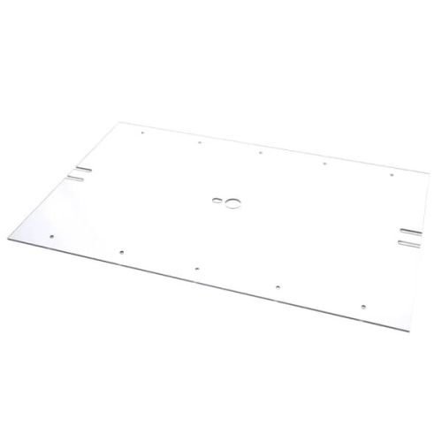 Carter Hoffmann 290380182 Bottom Insulator Cap