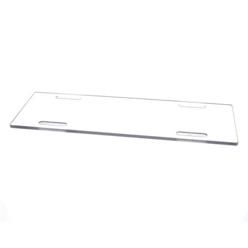 Carter Hoffmann 290383256 Food Holding Station EVO Sliding Door