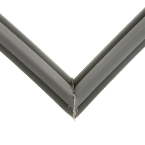 Carter Hoffmann 290384071 Gasket Assembly HH-312