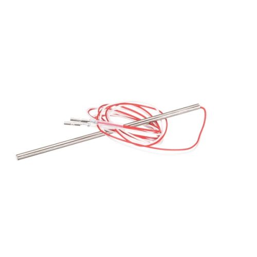 Franke 290507 RTD Air Probe