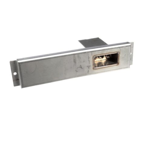 Crown Steam 2906-1 Tank Cover 