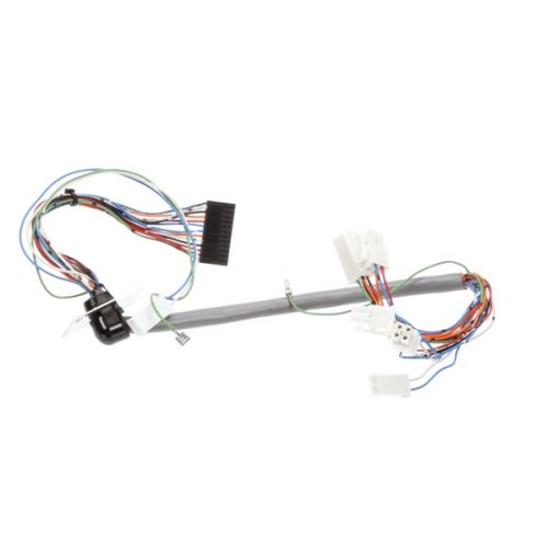 Bunn 29066.0001 Fresh Mix Dispenser Door Interconnect Wiring Harness HWW