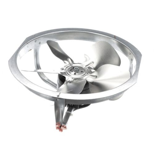 Bunn 29084.000400000001 Condensor Fan Assembly 115V CDS/ULT