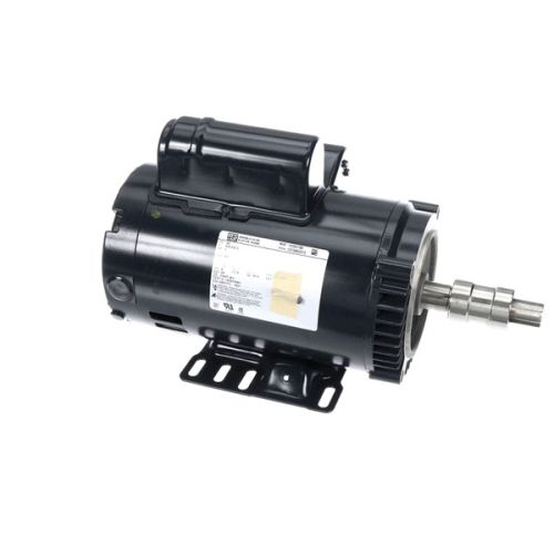 American Dish Service 291-1006 Motor Conveyor W/Sleeve