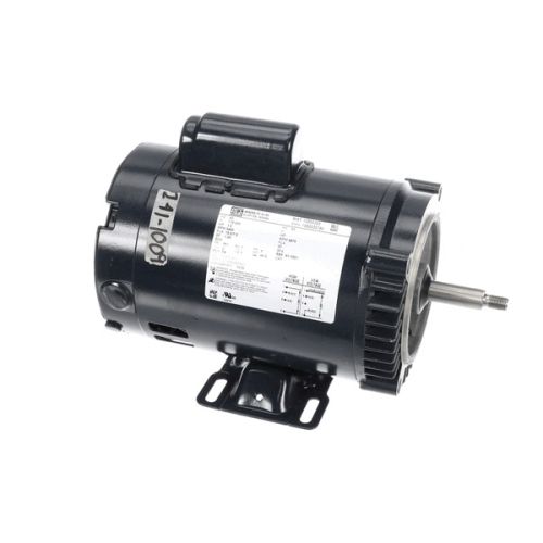 American Dish Service 291-1009 Dishwasher Motor Pre-Wash Pump