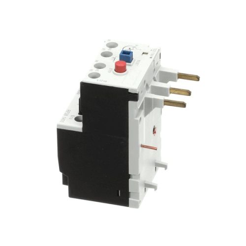 American Dish Service 291-3002 Dishwasher Overload Wash Pump