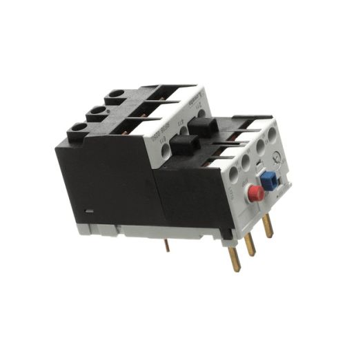 American Dish Service 291-3003 Dishwasher Overload 3HP 3 Phase