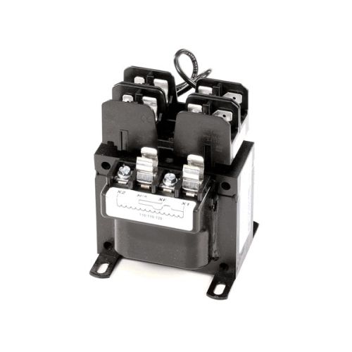 American Dish Service 291-3004 Transformer With Jumper Wires