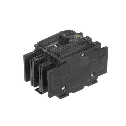 American Dish Service 291-3010 Dishwasher Circuit Breaker 50A