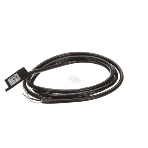 American Dish Service 291-3011 Reed Switch Tray Track Sequencer