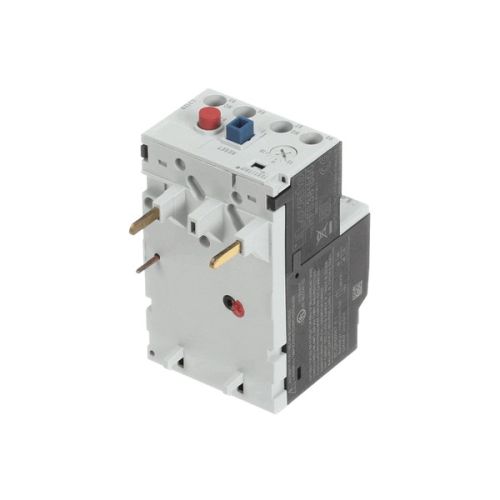 American Dish Service 291-3017 Overload Single Wash Pump