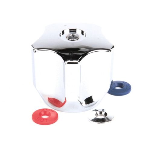 Power Soak Systems 29119 Euro Handle Kit