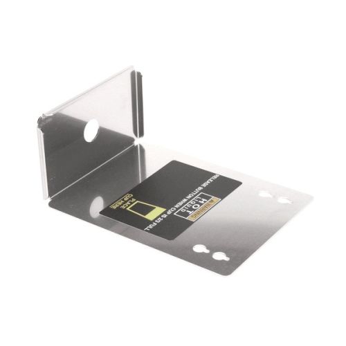 Bunn 29173.0000 Fresh Mix Dispenser Splash Panel W/Decal FMD1