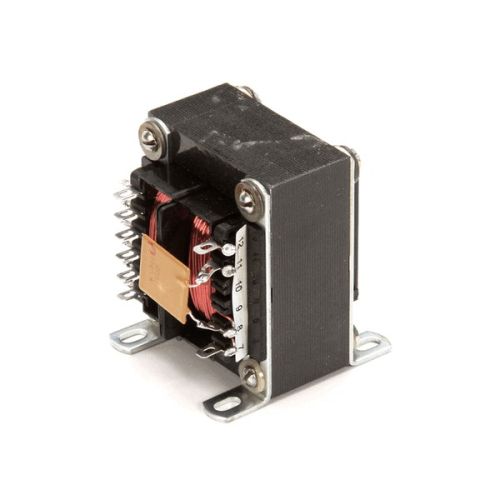 Bunn 29179.0001 Portable Coffee Server Transformer With Fuse 115/230V ROH