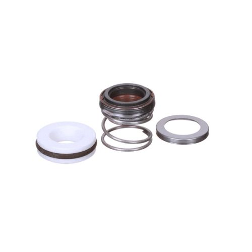 American Dish Service 292-2002 Dishwasher Seal Pumped Rinse