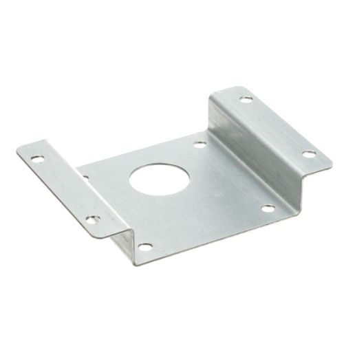 Cornelius 29303R Beverage Dispenser Motor Mounting Plate