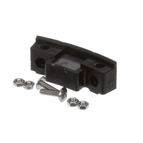 Robot Coupe 29305 Complete Plastic Lid Assembly R8