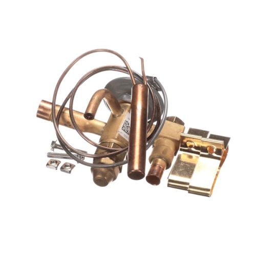 Heatcraft 29311510 Thermal Expansion Valve/TXV R404A