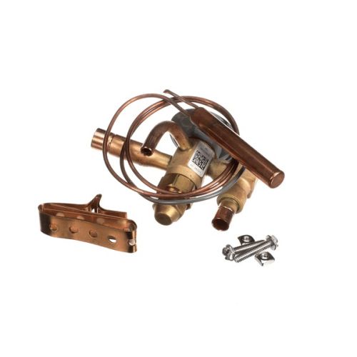 Heatcraft 29311816 Expansion Valve/TXV Kit