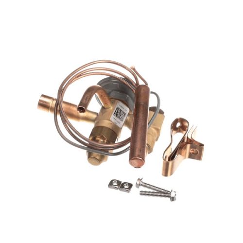 Heatcraft 29311841 Thermal Expansion Valve BBIDE 1-1/2-ZP