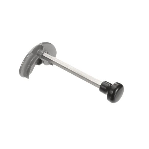 Robot Coupe 29324 Large Pusher Assembly CL30/R302