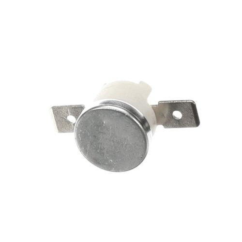 Bunn 29329.0004 Limit-One Shot Thermostat 20 Amps