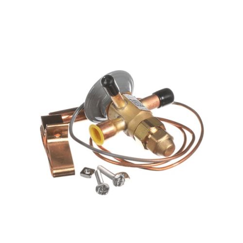 Heatcraft 29341804 Expansion Valve/TXV Kit