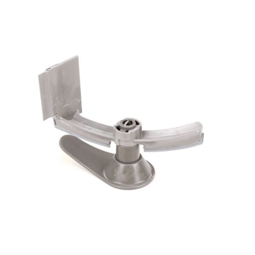 Robot Coupe 29373 Food Processor Scraper Assembly Blixer 5 Plus