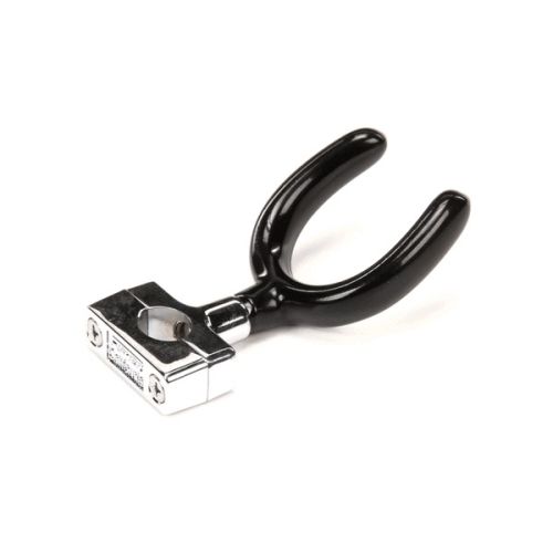 Fisher Manufacturing 2943 Pipe Hook 