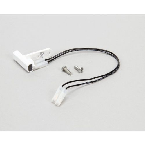 Robot Coupe 29441 Combination Processors Reed Switch Assembly R301B/UB