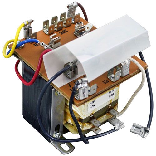 Transformer For Hobart - Part# 294500-002-2