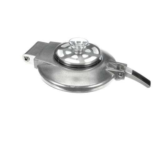 Robot Coupe 29474 Lid Assembly R10D-R20D