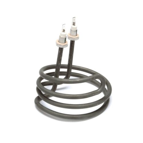Bunn 29485.1004 Coffee and Tea Brewer Heater Tank Element 120V 1800W