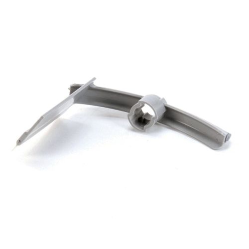 Robot Coupe 29486 Scraper Arm Assembly Blixer 6