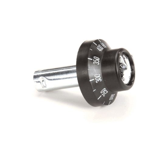 Montague 29497-7 Griddle Dial Thermostat EXCA