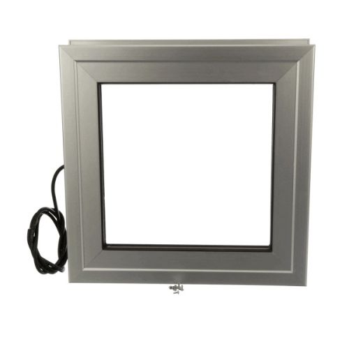 Kolpak 295061075 Viewport Buyout Scientific Only