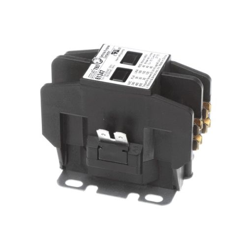 Stoelting 295285 2-Pole Contactor 208-240V 30A